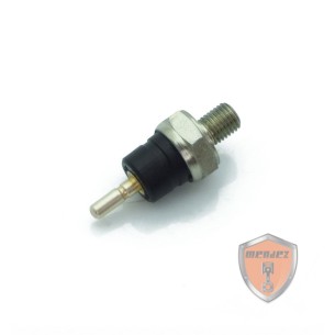 MANOCONTACTO MOTORS LOMBARDINI: 11LD522-3,12LD477-2,15LD500,25LD330-2,25LD425-2