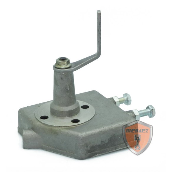 BOÎTIER DE COMMANDE MOTEURS LOMBARDINI : 3LD450,3LD450/S,3LD510,3LD510/L,3LD510/S