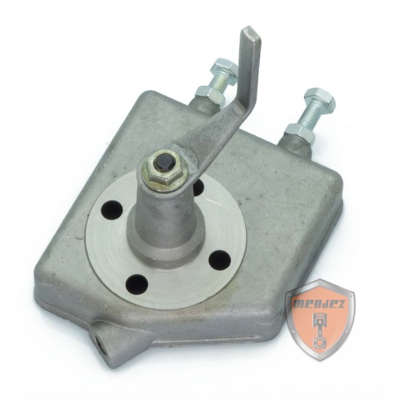 LOMBARDINI-MOTOREN-STEUERKASTEN: 3LD450,3LD450/S,3LD510,3LD510/L,3LD510/S