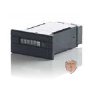 CUENTAHORAS MI 24X48 12/24V
