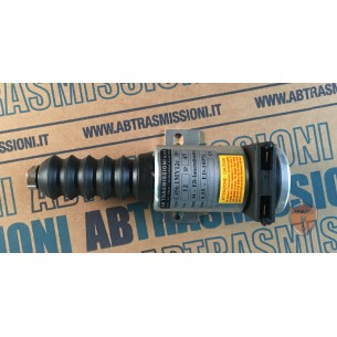 ELECTROIMAN C 40MM 12V