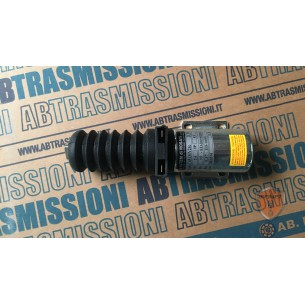 ÉLECTROMAIMANT C45MM 24V