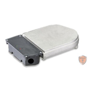 CARTER VORHEIZWIDERSTAND 350W. 230V