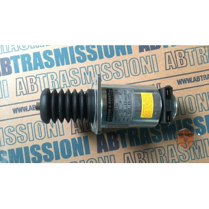 ELECTROIMAN C60F-12V