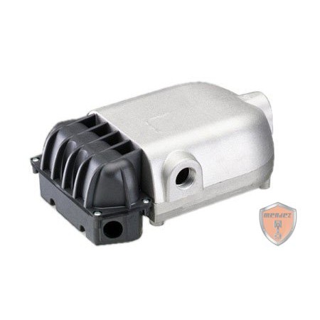 PRECALDEO AGUA MOTOR 1000W 230V