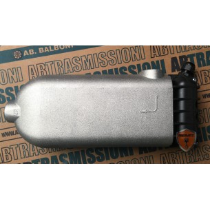 PRECALDEO WATER RESISTANCE 3000W 230V