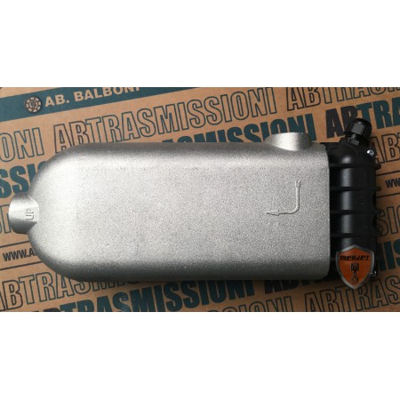 PRECALDEO WATER RESISTANCE 3000W 230V