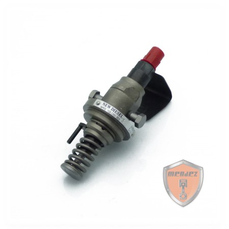 BOMBA INYECTOR MOTOR HATZ NPFE 1QLC80-303