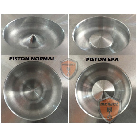 EQUIPO DE MOTOR LOMBARDINI 9LD/11LD625 NO EPA