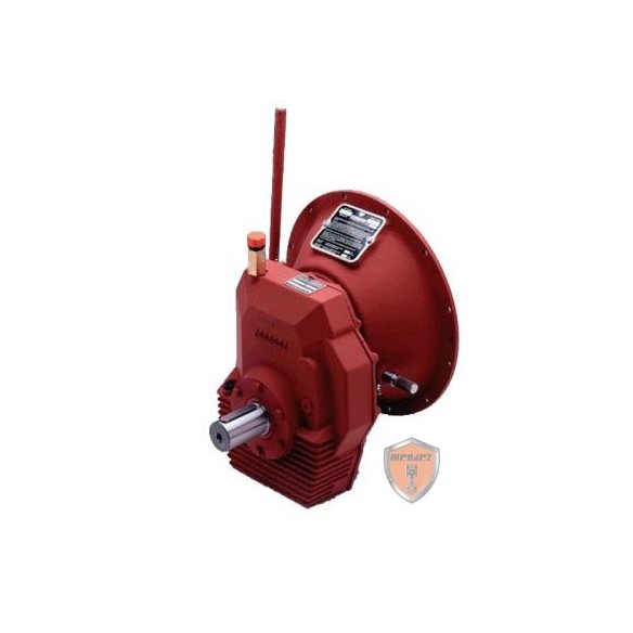 _ CIGUEÑAL CONO 23MM - D.95MM - 2A