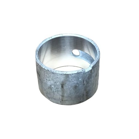 BEARING -0.25 LOMBARDINI: 15LD315,15LD350