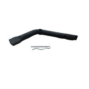 CAM E PIN REG. HONDA GX160 GX200