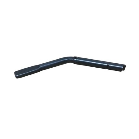 CAM E PIN REG. HONDA GX340 GX390