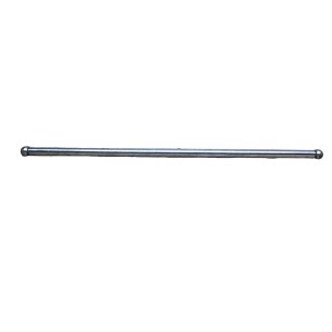 SOUPAPES DE TIGE D'ENTRAÎNEMENT HONDA GX340 GX390