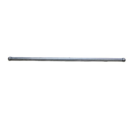 ANTRIEBSSTANGE VENTILE HONDA GX340 GX390