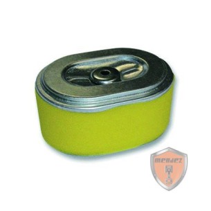 AIR FILTER HONDA GX160 GX200