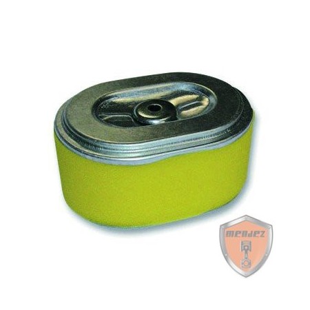 LUFTFILTER HONDA GX160 GX200
