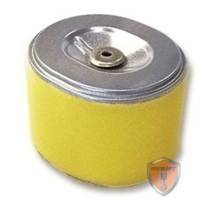 FILTRO DE AR HONDA GX240 GX270