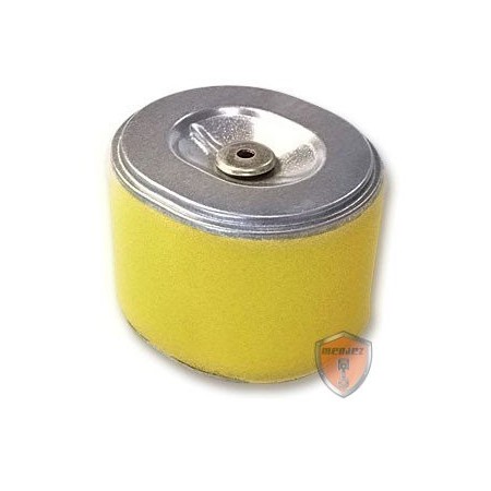 FILTRE À AIR HONDA GX240 GX270