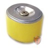 FILTRO AIRE HONDA GX240 GX270