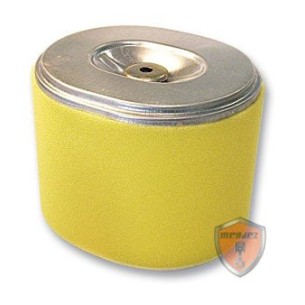 FILTRO DE AR HONDA GX340 GX390