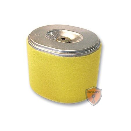 FILTRO AIRE HONDA GX340 GX390