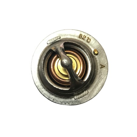 YANMAR THERMOSTAT 3TNE84