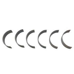 PLEUELLAGERSATZ 0,25 3TNE68