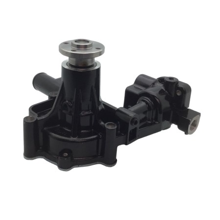 YANMAR 3TNE88 WATER PUMP