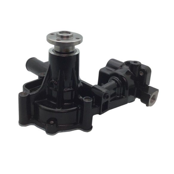 YANMAR 3TNE88 WASSERPUMPE
