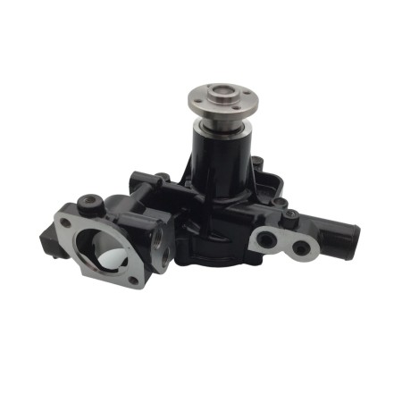 POMPE À EAU YANMAR 3TNE88