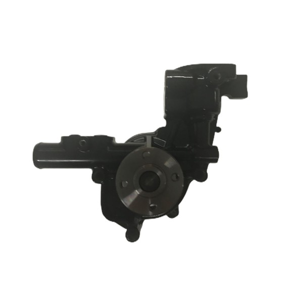 BOMBA DE AGUA YANMAR 3TNE88