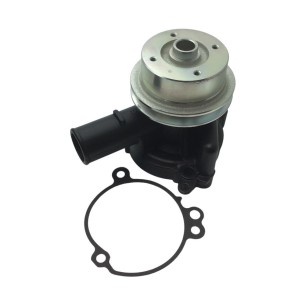 POMPE À EAU POUR KOHLER KDI M
