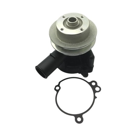 KOHLER KDI TCR WASSERPUMPE