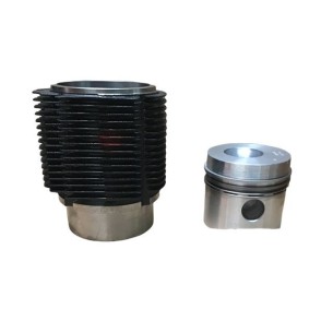 SYSTÈME MOTEUR LOMBARDINI 9LD 625 EPA