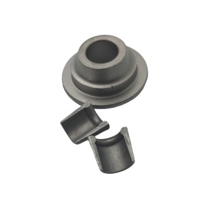 PLATILLO CON CHAVETAS LOMBARDINI: 3LD450,3LD450/S,3LD510,3LD510/L,3LD510/S,LDW 1204/T,LDW 1003,LDW 1