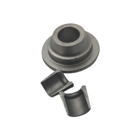 LOMBARDINI CHAVETA PLAT: 3LD450,3LD450/S,3LD510,3LD510/L,3LD510/S,LDW 1204/T,LDW 1003,LDW 1