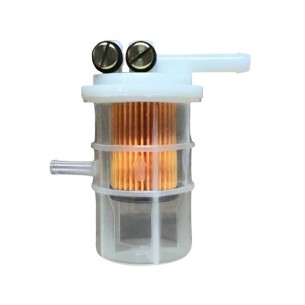 KOHLER KDI DIESEL-VORFILTER
