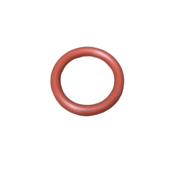 LOMBARDINI O-RING BORRACHA 1200186