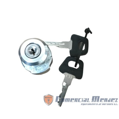 LLAVE DE ARRANQUE LOMBARDINI: 11LD522-3,11LD625-3,11LD626-3,12LD435-2,12LD475-2,12LD477-2,15LD22