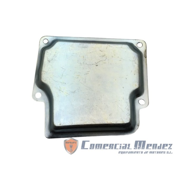 COBERTURA LOMBARDINI ED0026900760-S