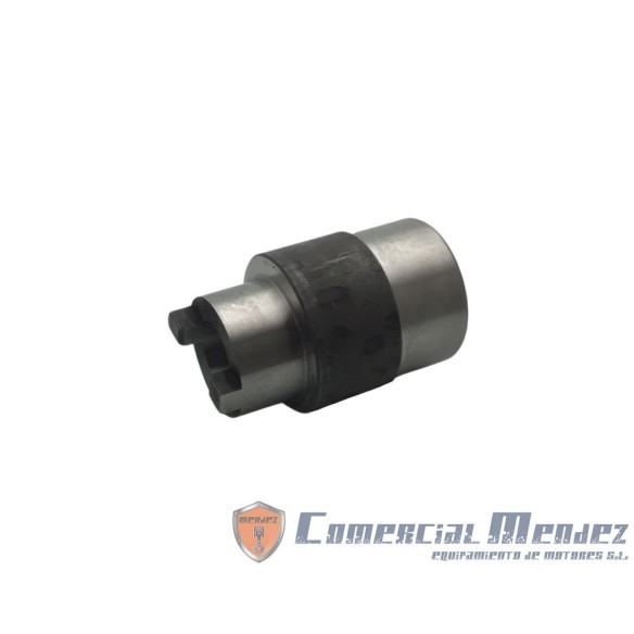 MANGUITO ESTRIADO Z14 LOMBARDINI ED0054012220-S