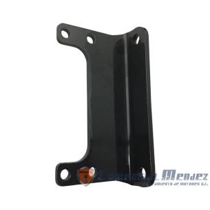LOMBARDINI MOTOR FOOT ED0064280650-S