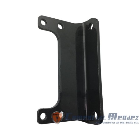 LOMBARDINI MOTOR FOOT ED0064280650-S