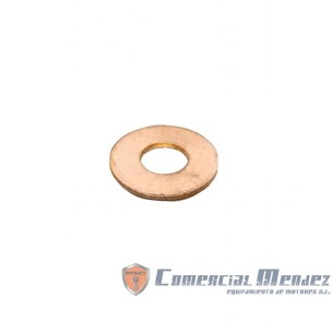 LOMBARDINI WASHER ED00754R0600-S