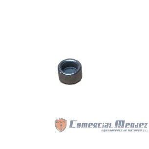 BOUCHON DE RETENUE DE SOUPAPE HONDA GX160 GX200