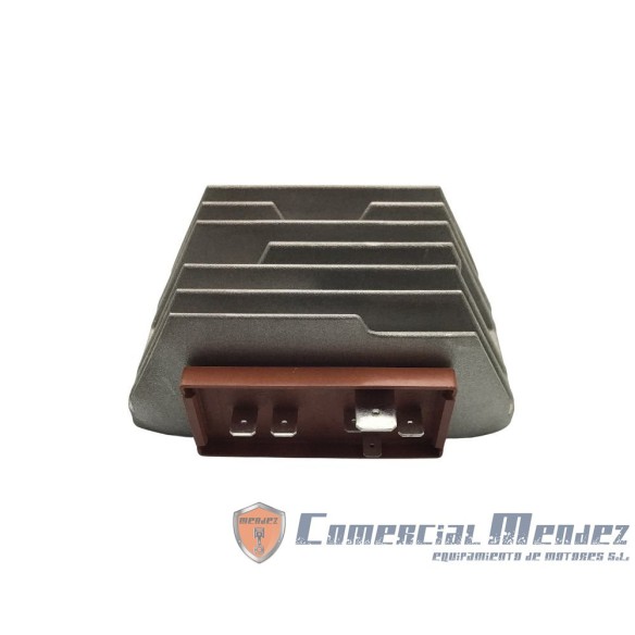 LOMBARDINI BATTERIE-LADEREGLER 5 PINS