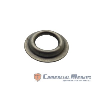PLATILLO LOMBARDINI ED0064000860-S
