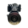 MOTOR MINSEL M604 PARA COLHEITA DE FRUTAS