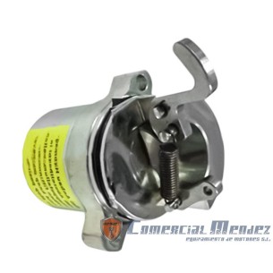 MAGNETDEUTZ FL1011, FL2011 24V